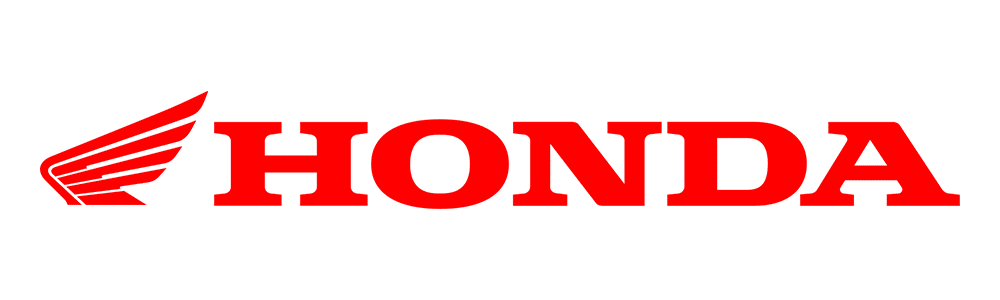 logo honda