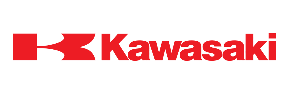 logo kawasaki