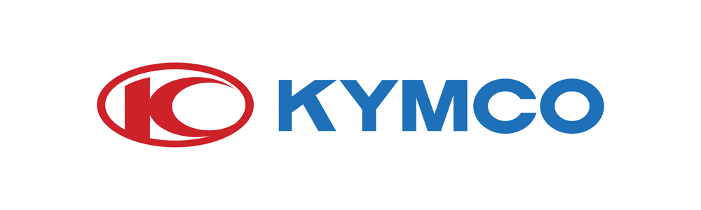 logo kymco