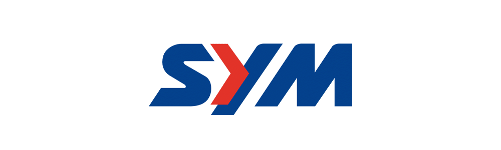 logo sym