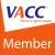 logo vacc